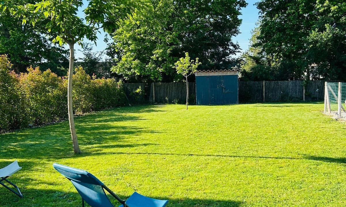 Photo of Outdoor in Molleges