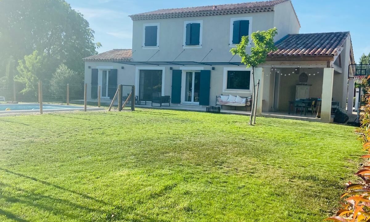 Photo of Outdoor in Molleges