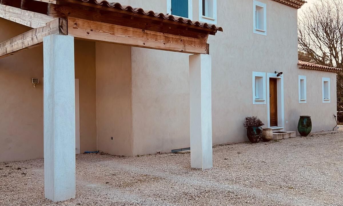 Photo of Outdoor in Molleges