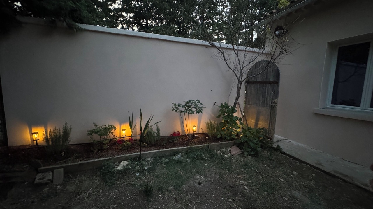 Photo of Outdoor in Plan-d'Orgon