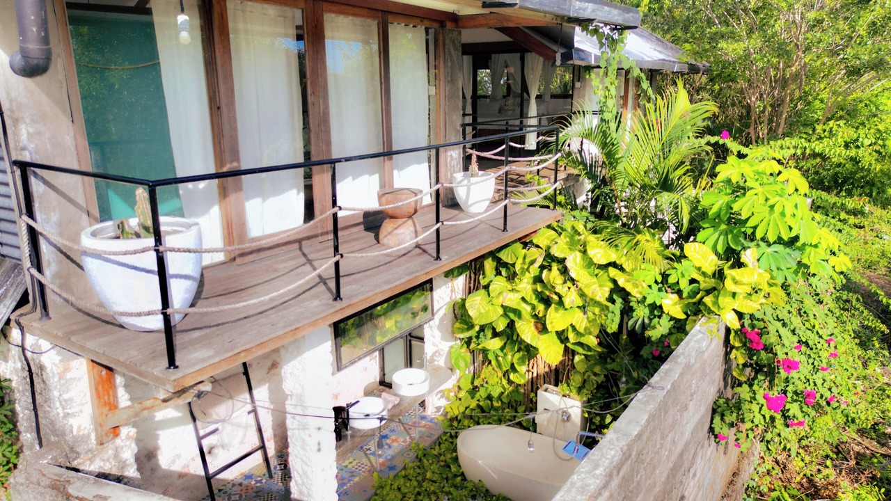 Photo of Outdoor in Kutuh