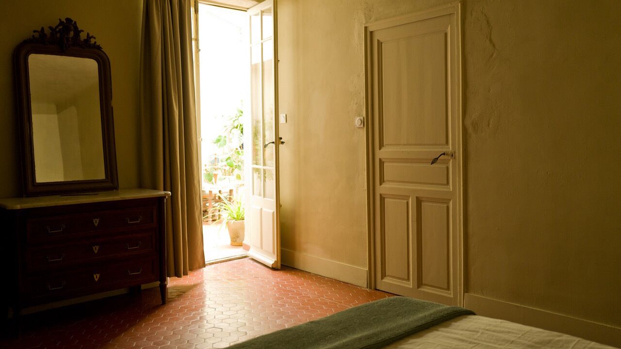 Photo of Bedroom in Besse-sur-Issole