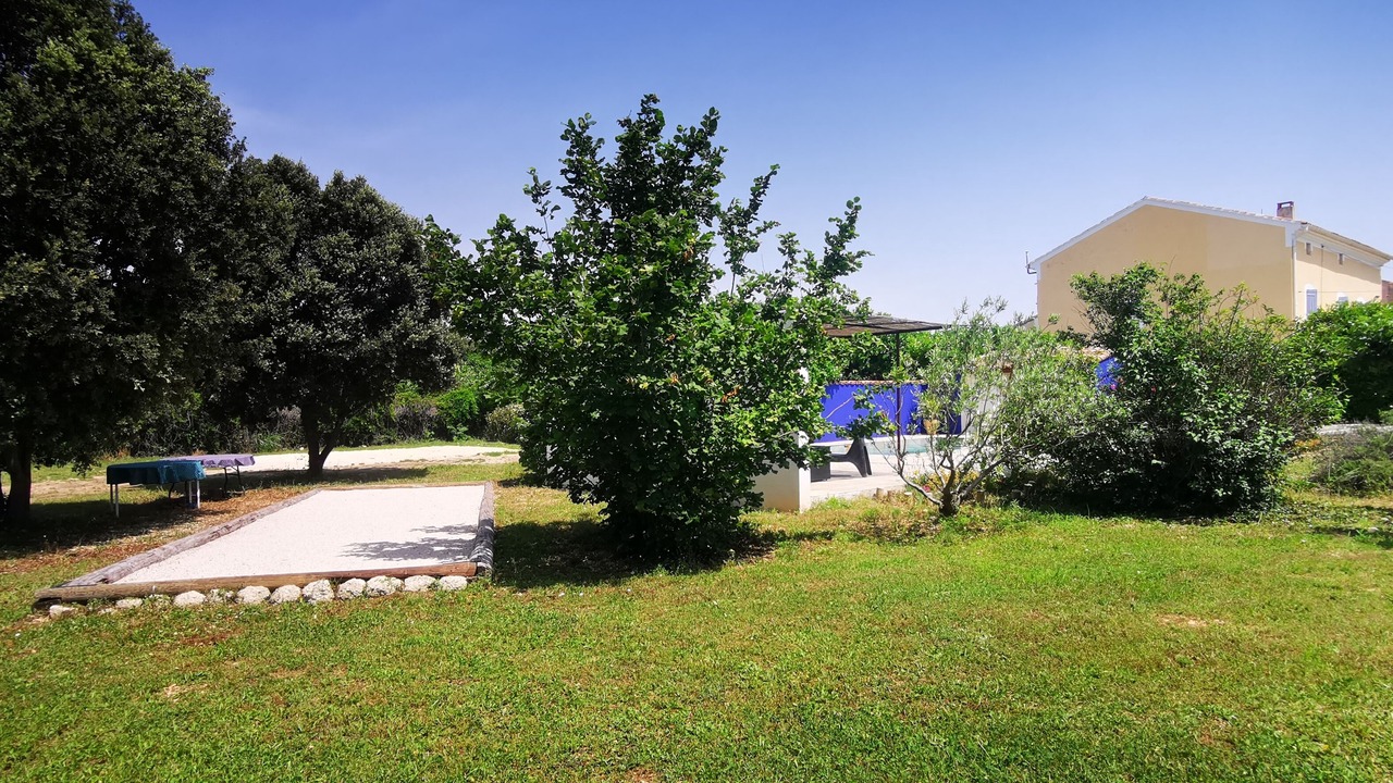Photo of Outdoor in Pernes-les-Fontaines