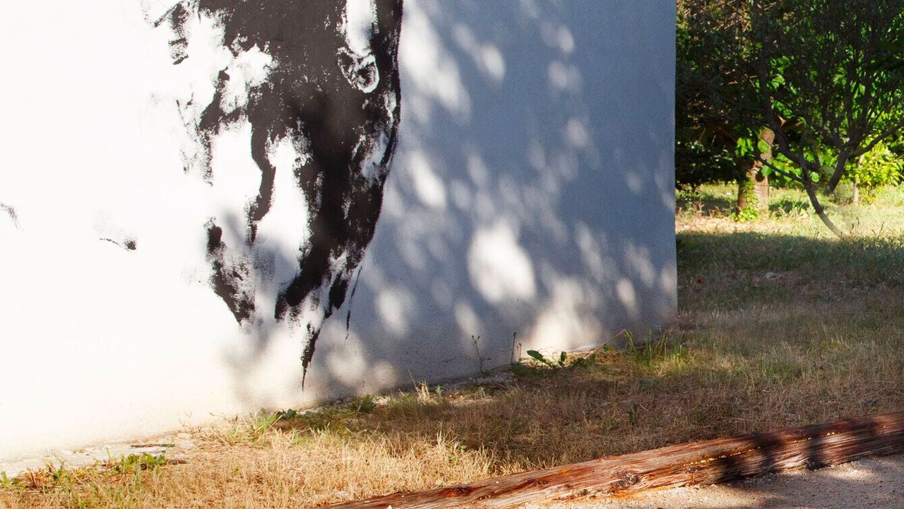 Photo of Outdoor in Pernes-les-Fontaines
