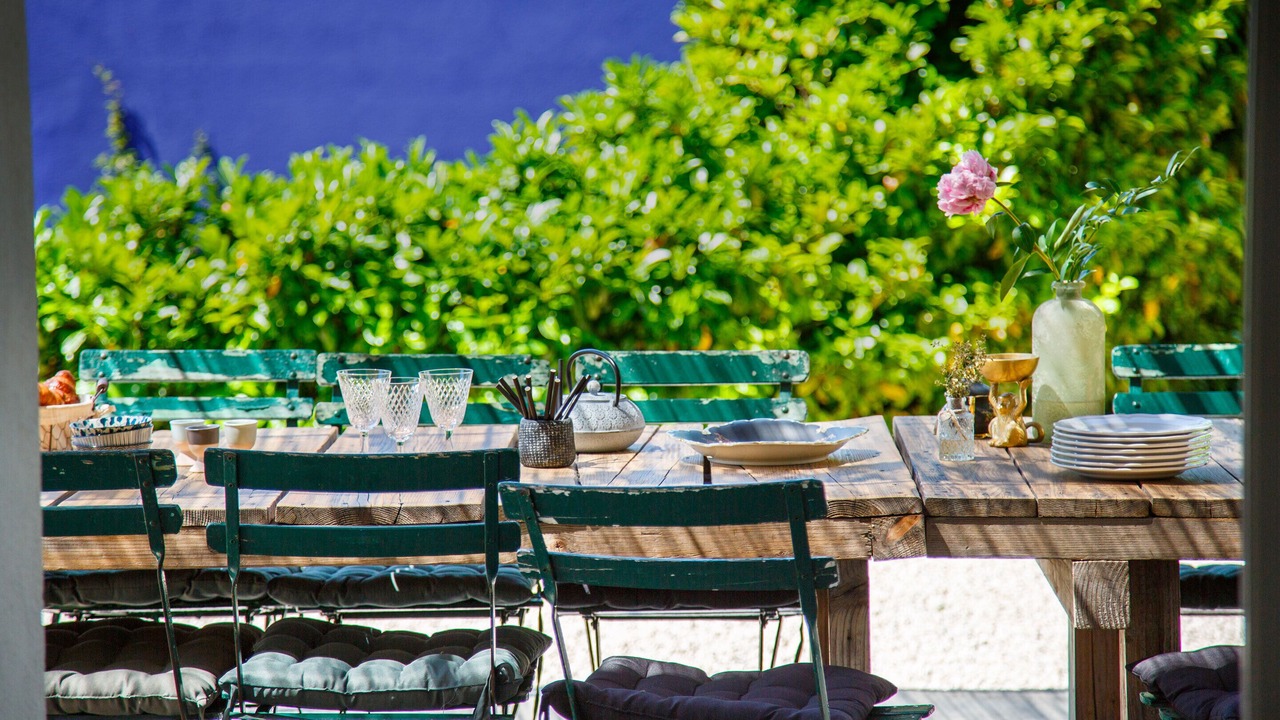 Photo of Outdoor in Pernes-les-Fontaines