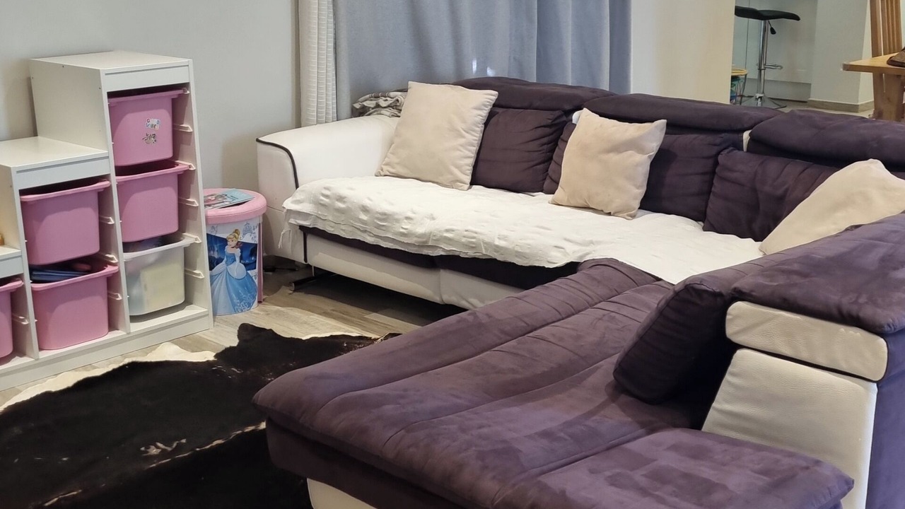 Photo of Livingroom in Tourves