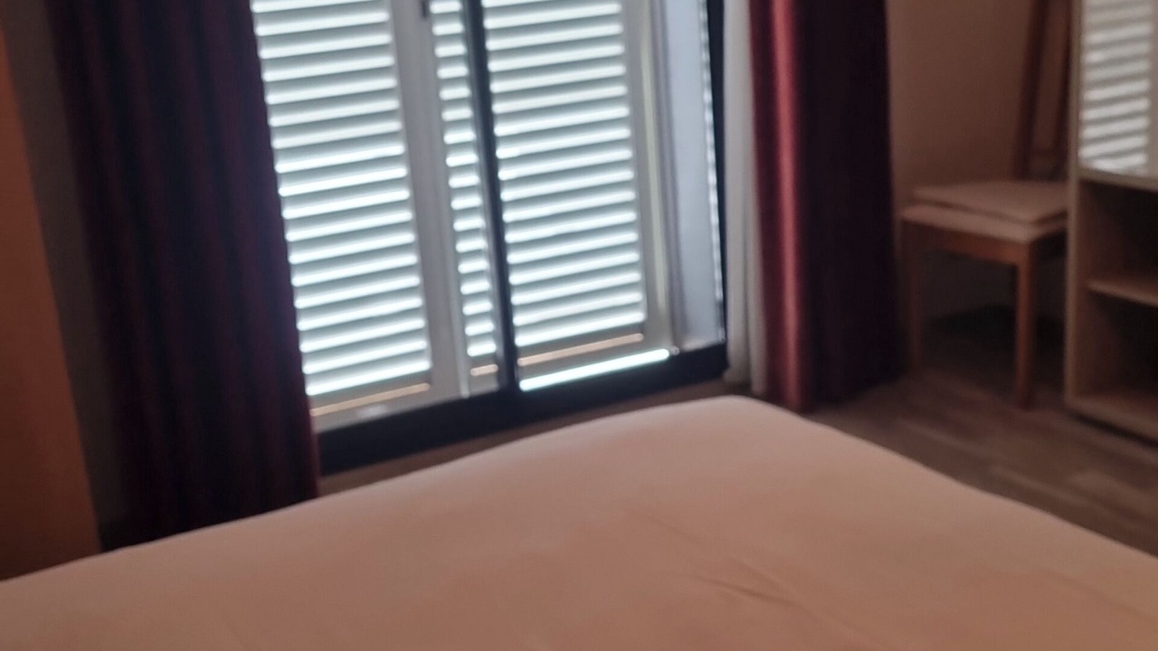 Photo of Bedroom in Tourves