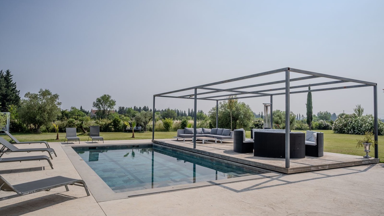 Photo of Outdoor in Orange