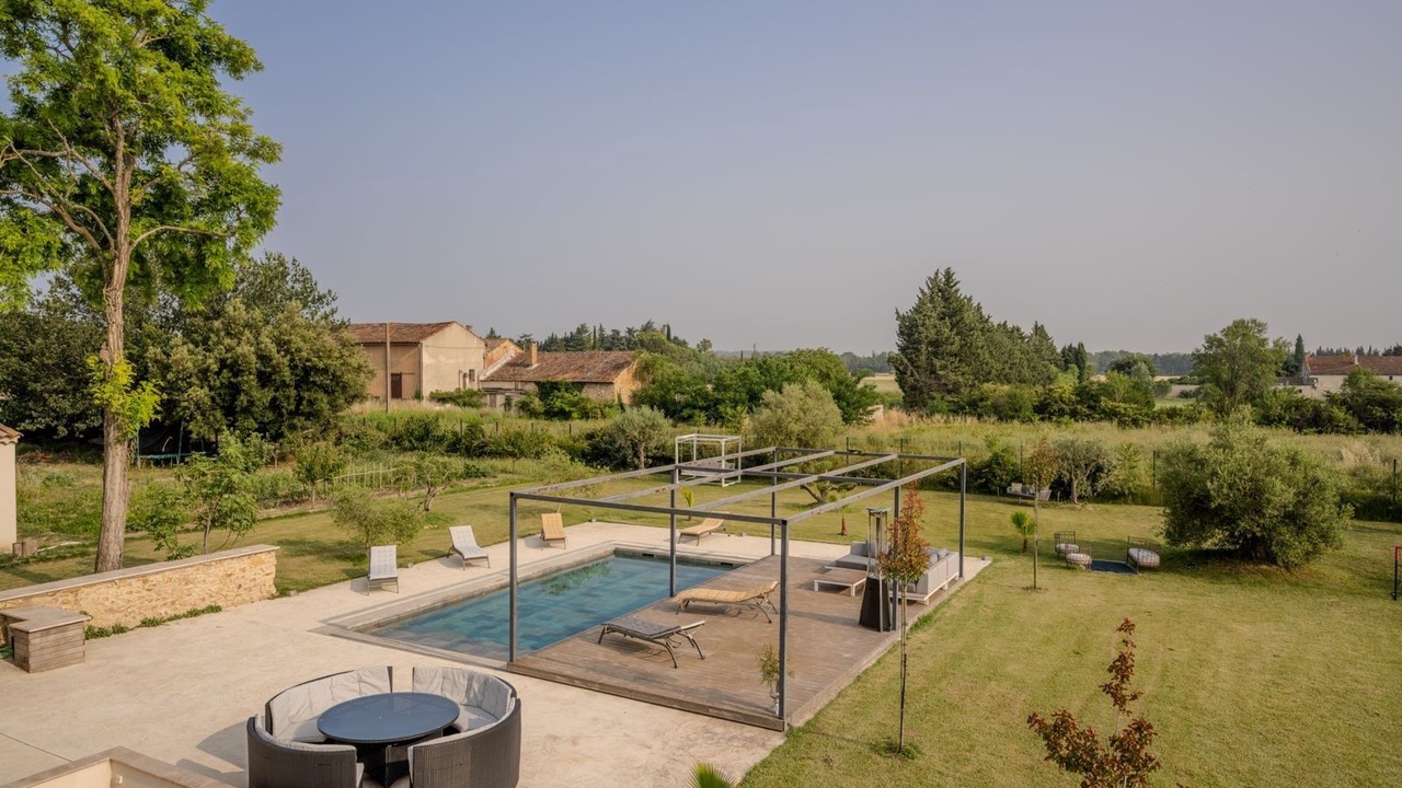 Photo of Outdoor in Orange