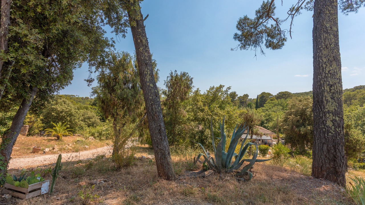 Photo of Outdoor in Les Arcs-sur-Argens