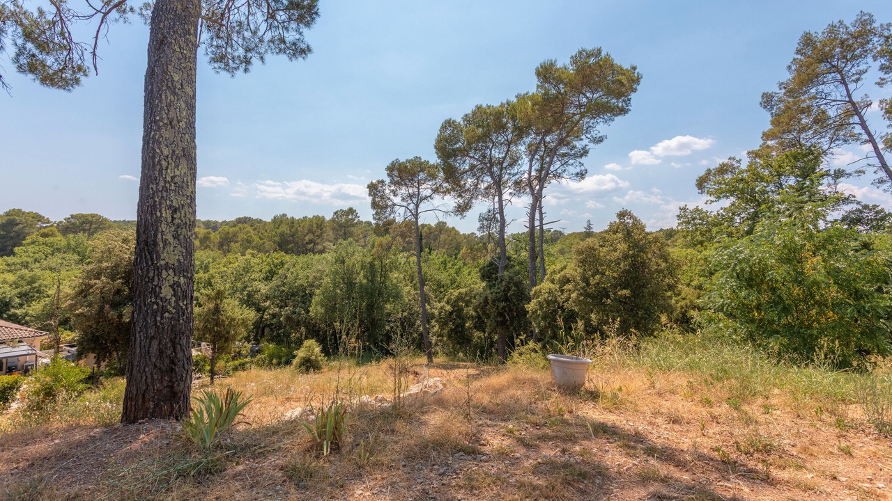 Photo of Others in Les Arcs-sur-Argens