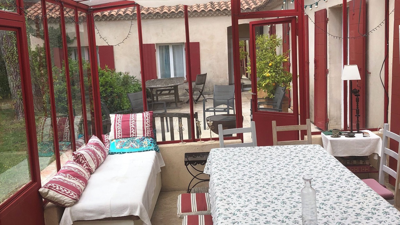 Photo of Outdoor in Grans