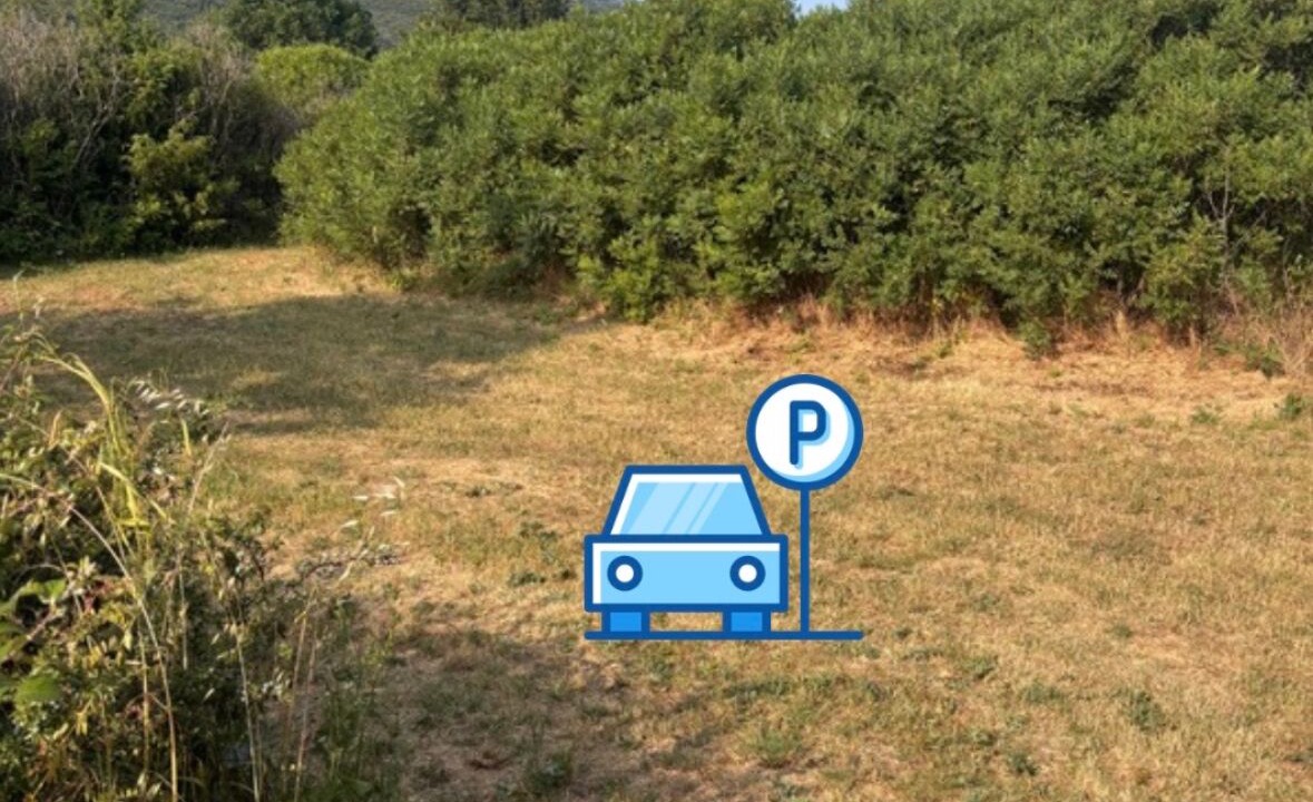 Photo of Outdoor in Tourves