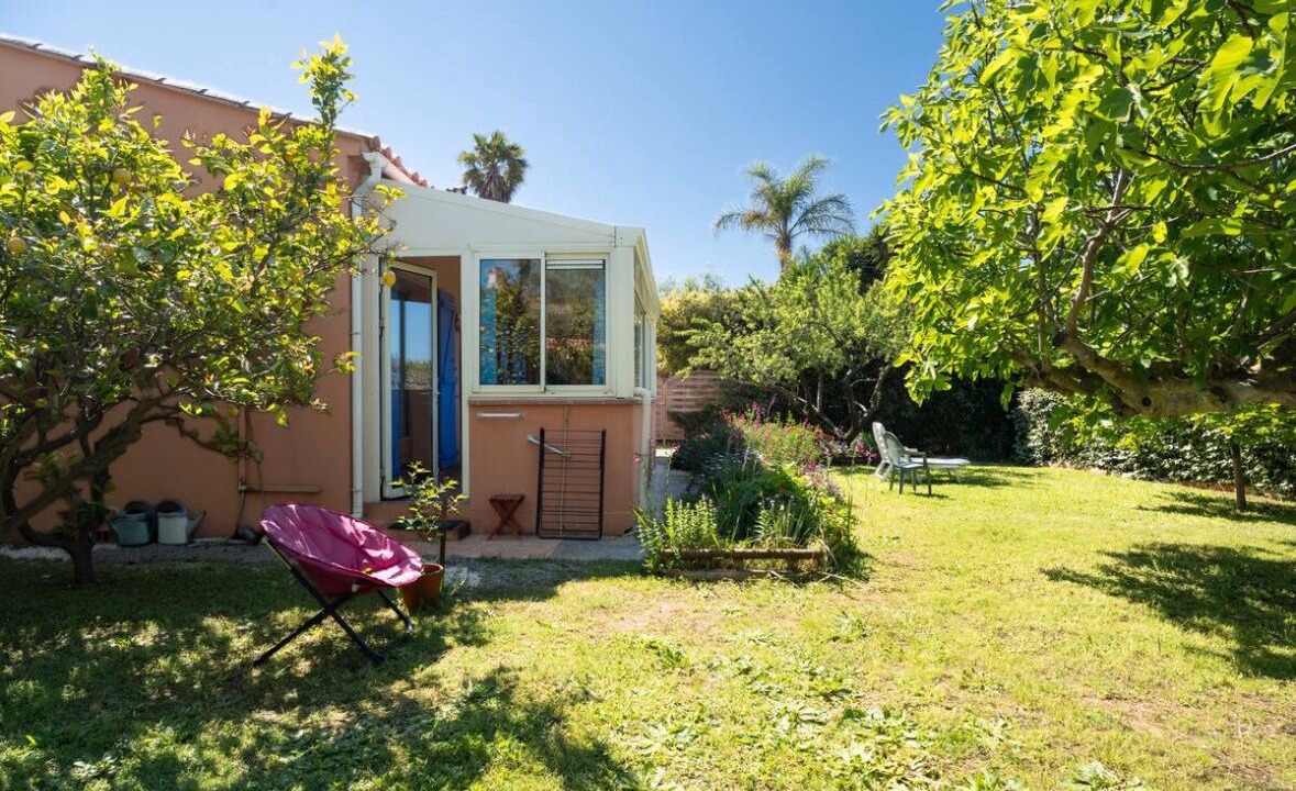 Photo of Outdoor in Miramar