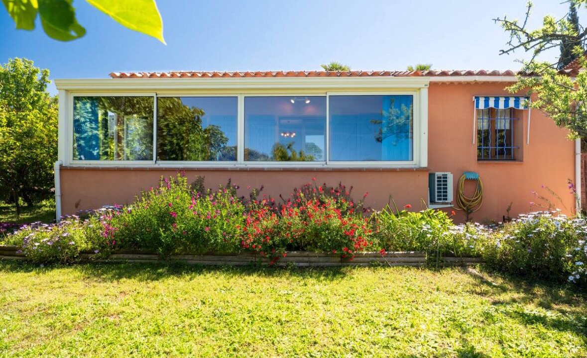 Photo of Outdoor in Miramar