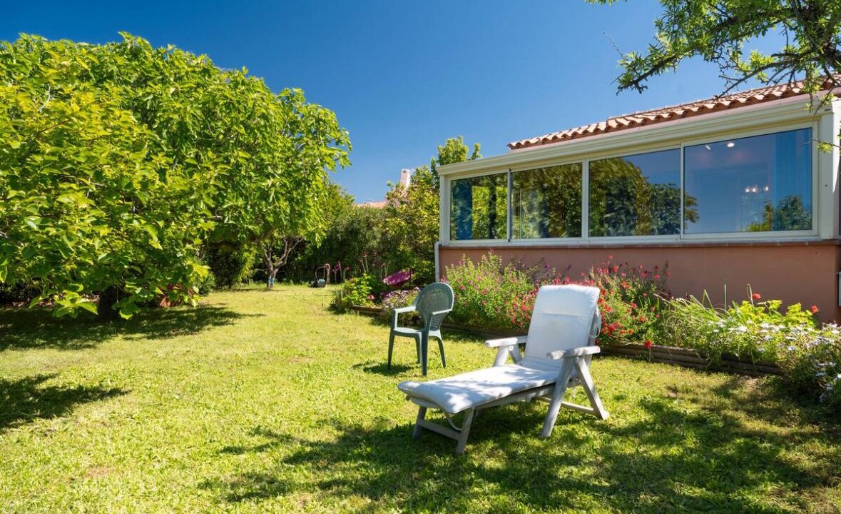 Photo of Outdoor in Miramar