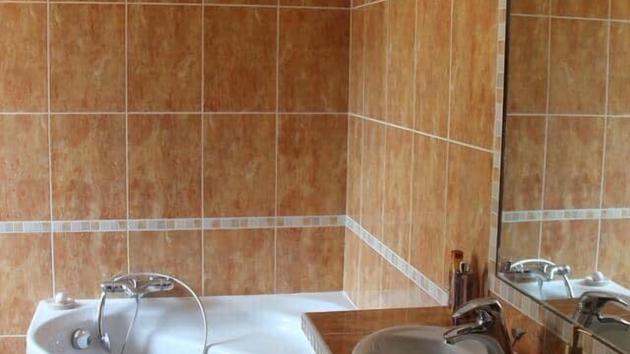 Photo of Bathroom in Pertuis