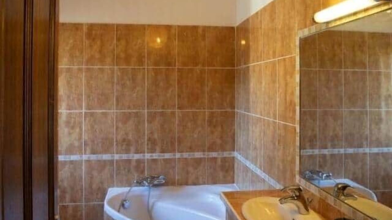 Photo of Bathroom in Pertuis