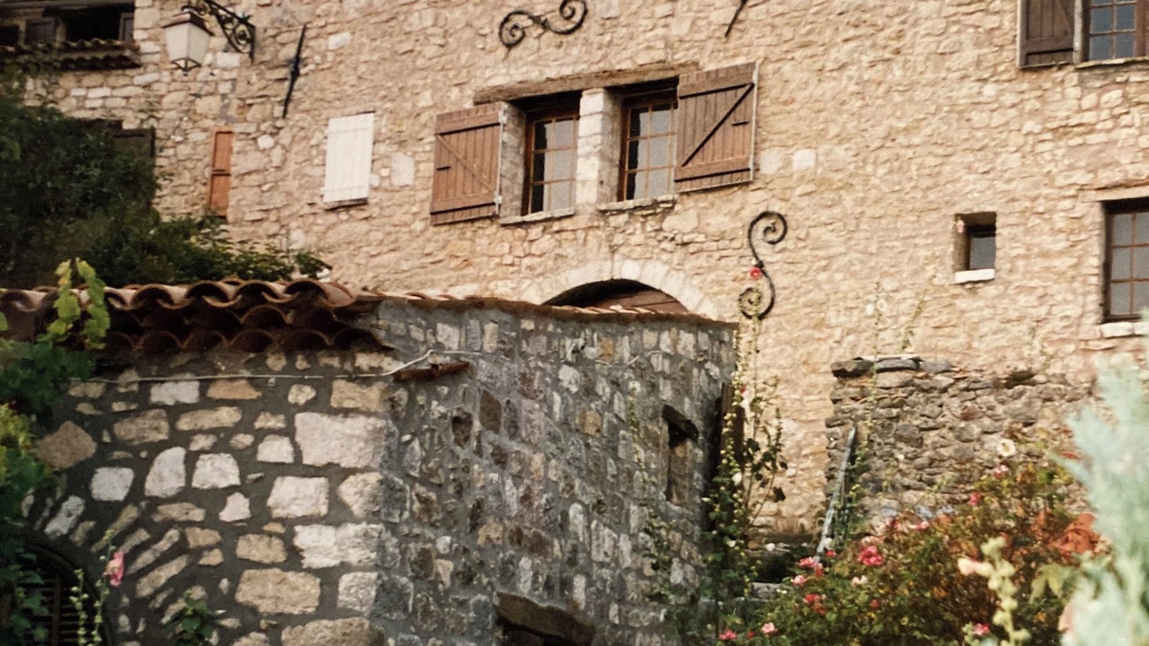 Photo of Outdoor in Bargeme
