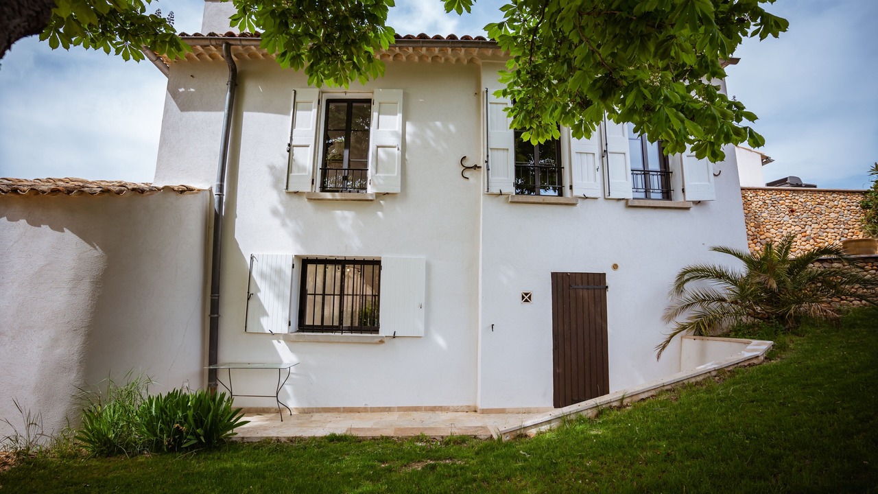 Photo of Outdoor in Valensole