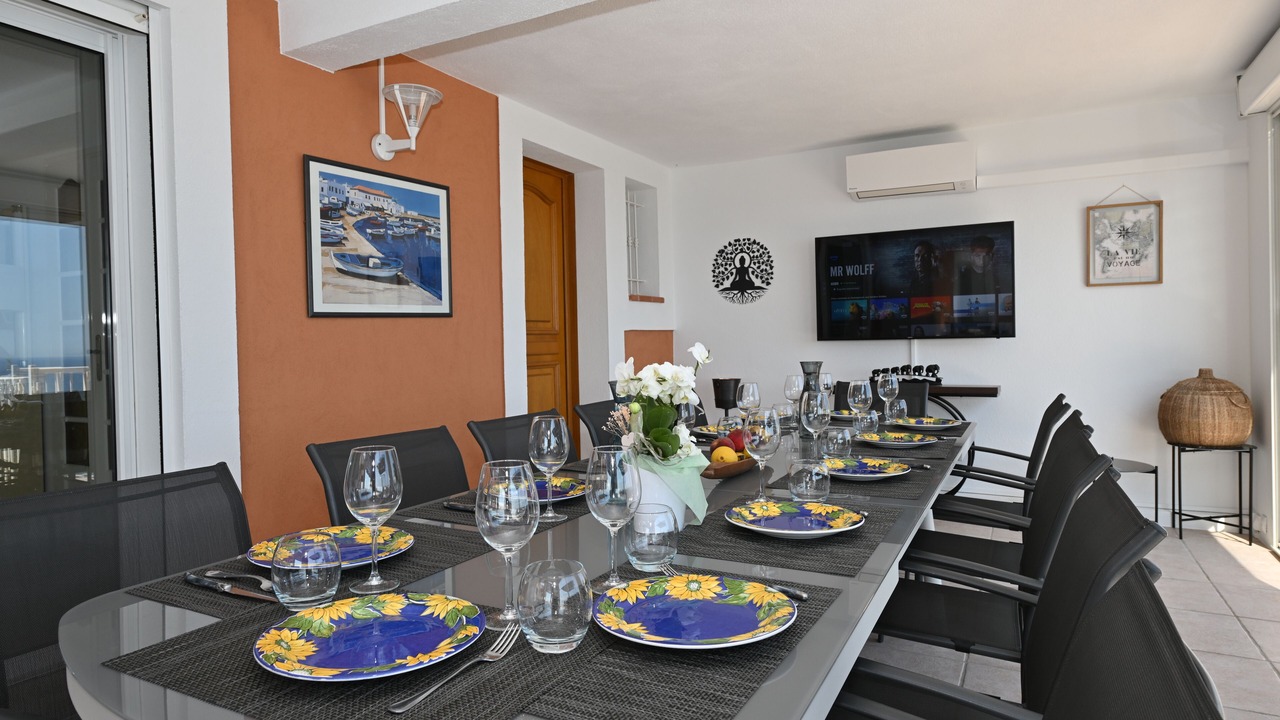 Photo of Others in La Londe-les-Maures