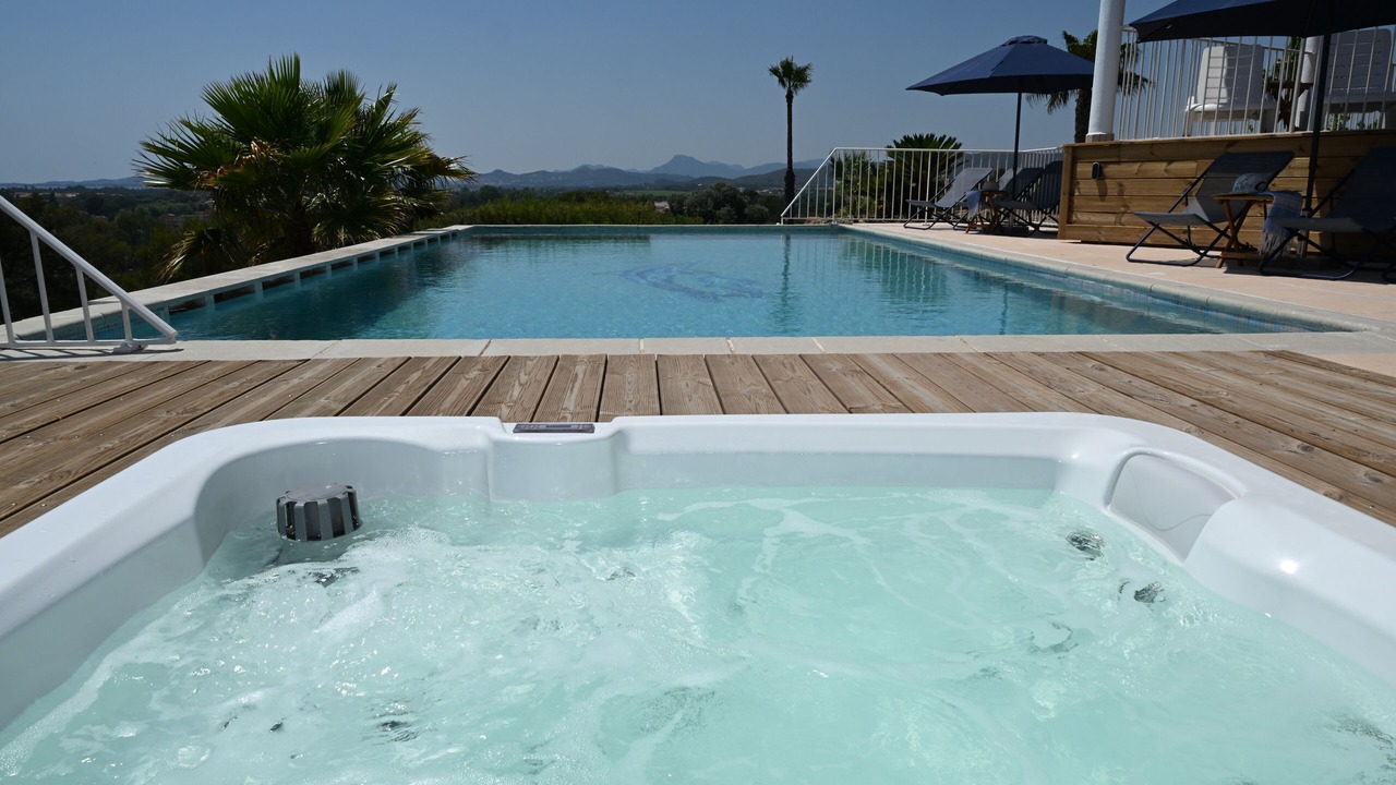Photo of Outdoor in La Londe-les-Maures