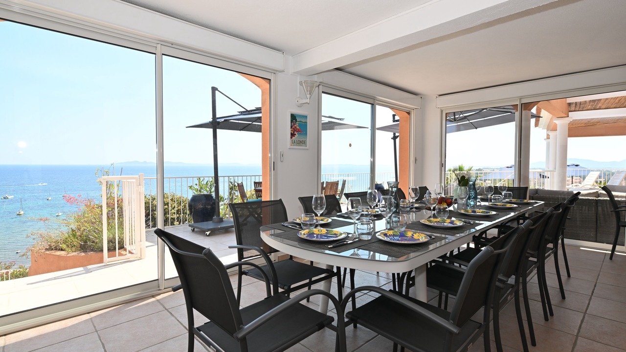 Photo of Others in La Londe-les-Maures