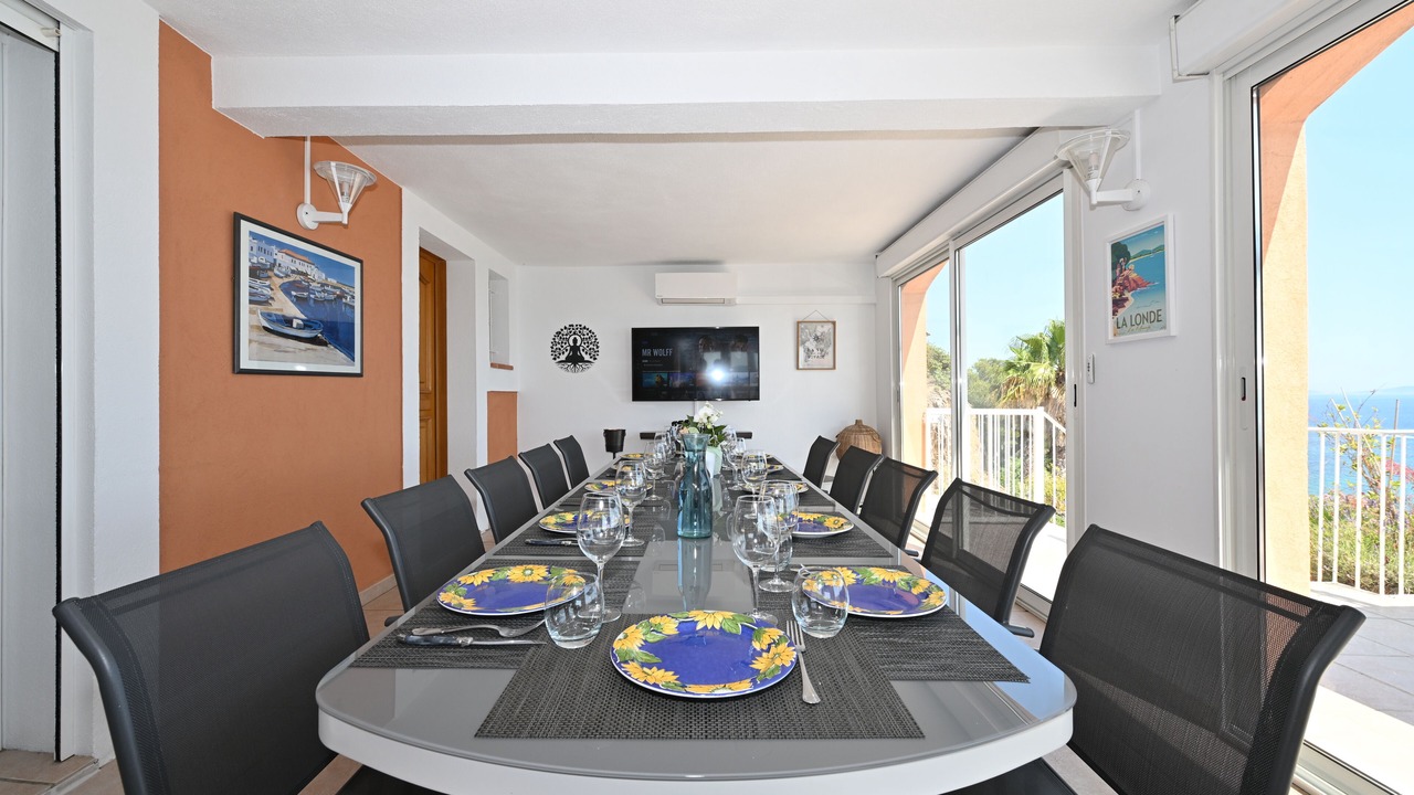 Photo of Others in La Londe-les-Maures