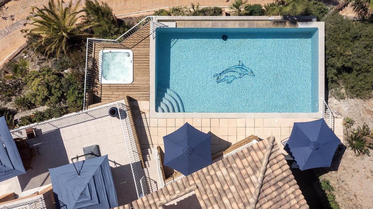 Photo of Outdoor in La Londe-les-Maures