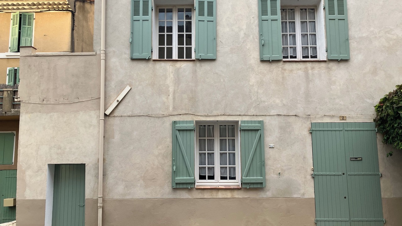 Photo of Outdoor in Ponteves