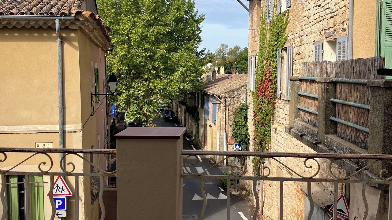 Photo of Outdoor in Ponteves
