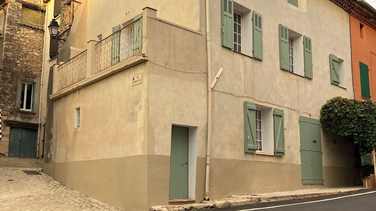 Photo of Outdoor in Ponteves