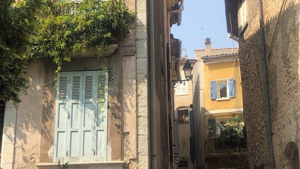 Photo of Outdoor in Ponteves