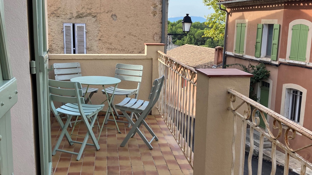 Photo of Outdoor in Ponteves