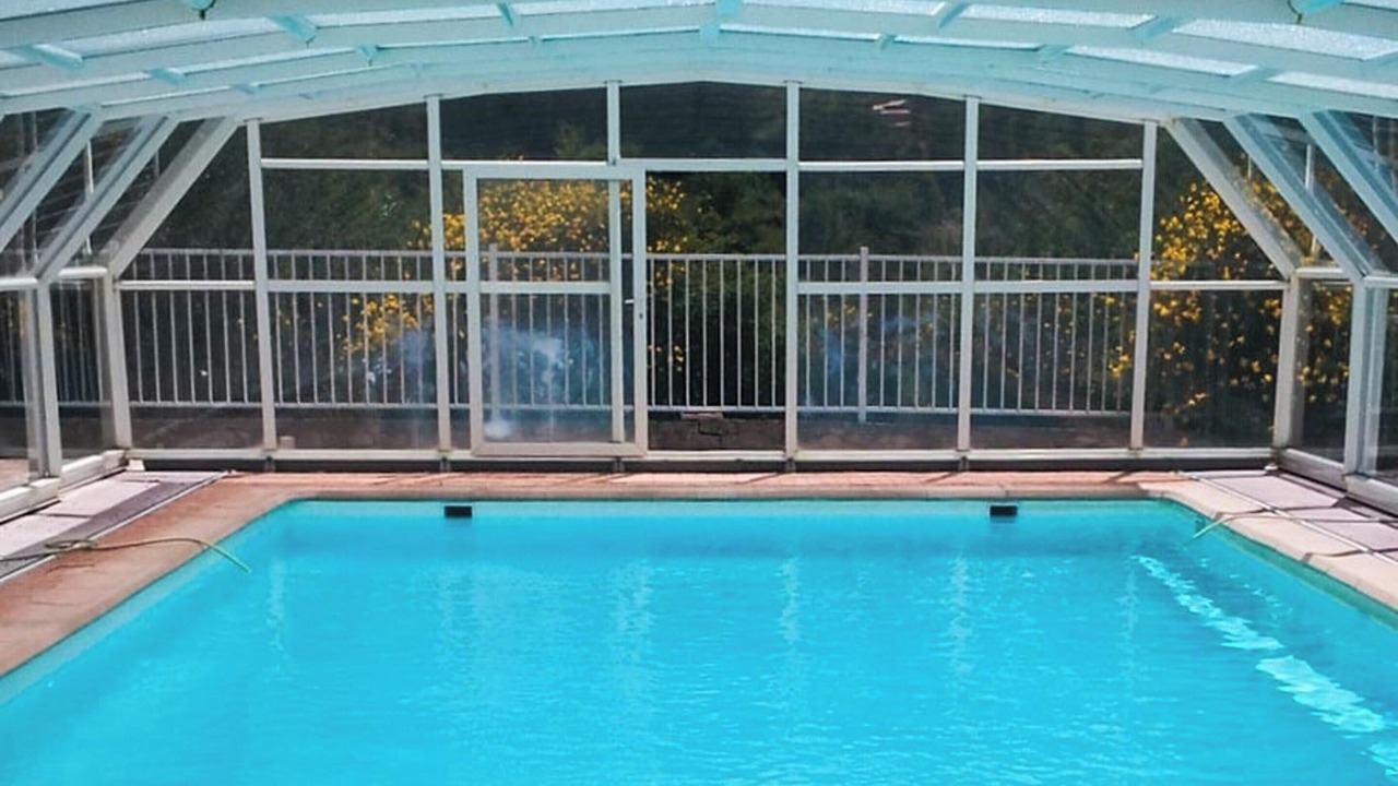 Photo of Outdoor in La Roche-sur-le-Buis
