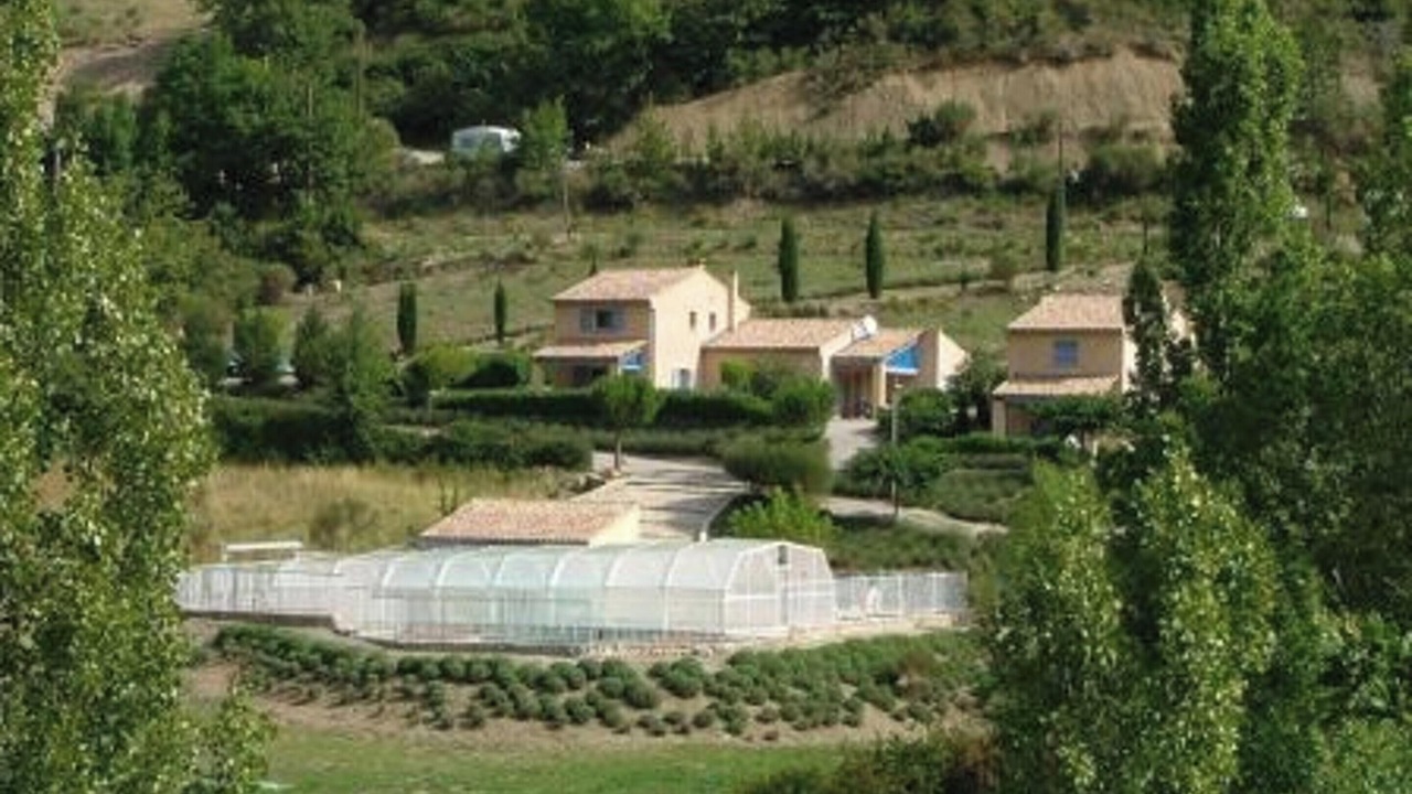 Photo of Others in La Roche-sur-le-Buis