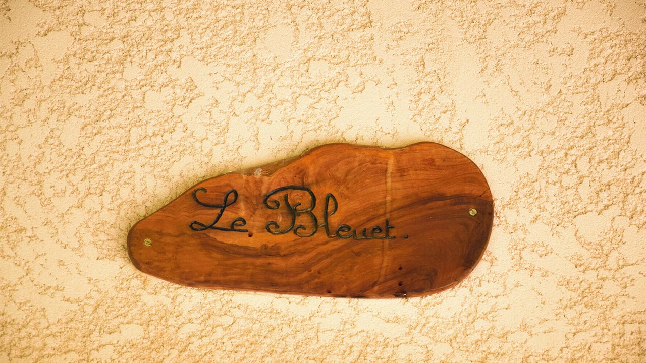Photo of Others in La Roche-sur-le-Buis