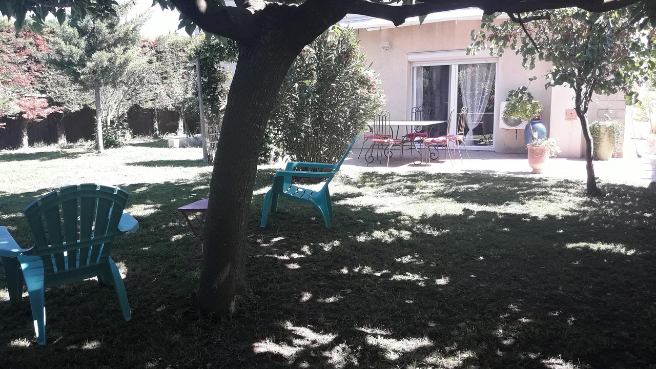 Photo of Others in Maillane
