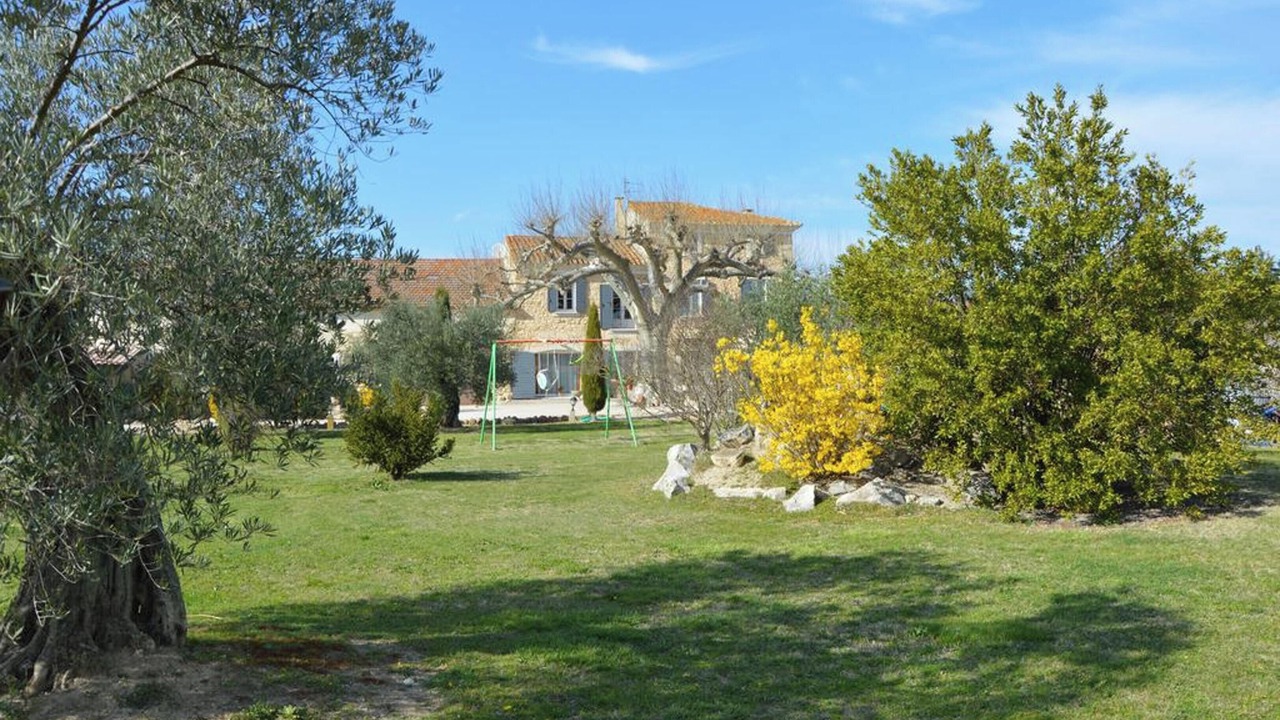 Photo of Outdoor in Monteux
