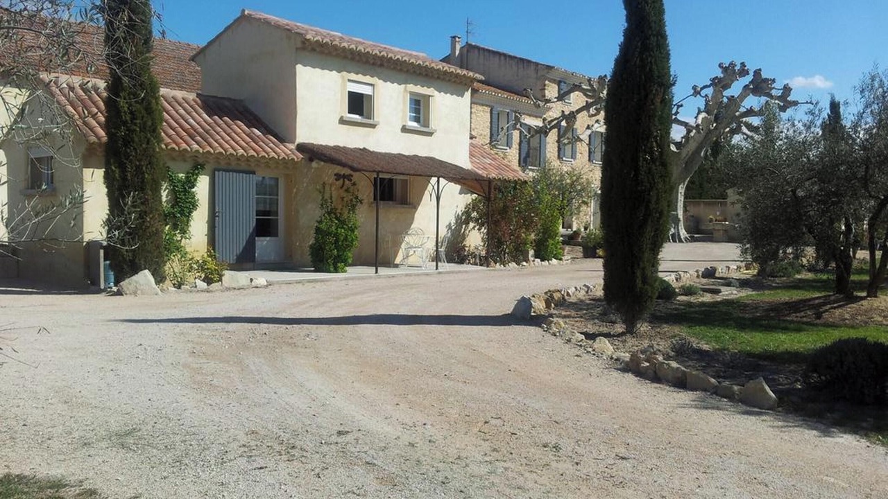 Photo of Others in Monteux