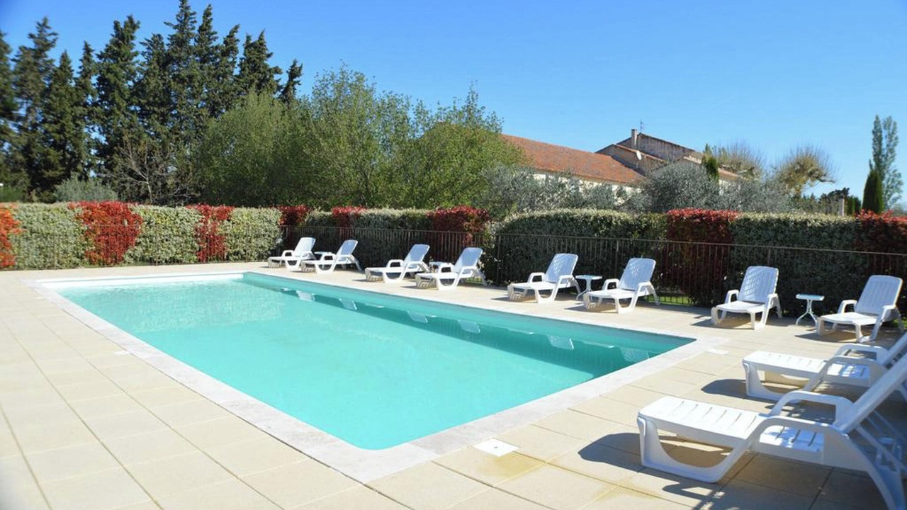 Photo of Outdoor in Monteux