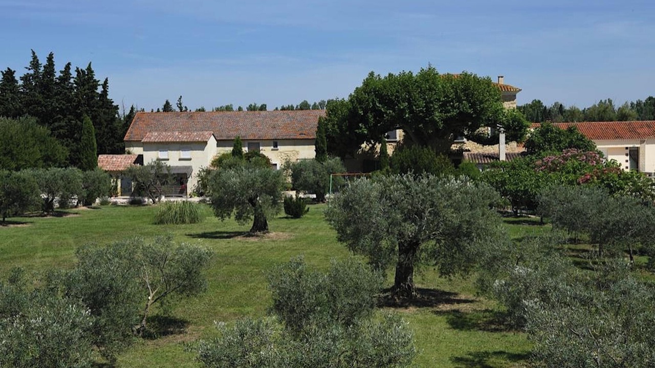 Photo of Outdoor in Monteux