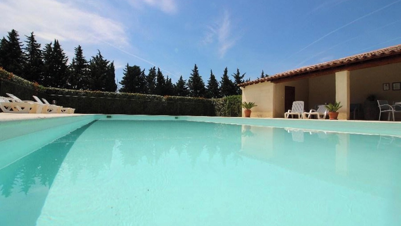 Photo of Outdoor in Monteux