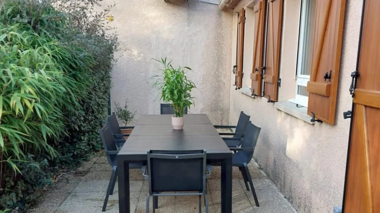 Photo of Others in Plan-d'Aups-Sainte-Baume