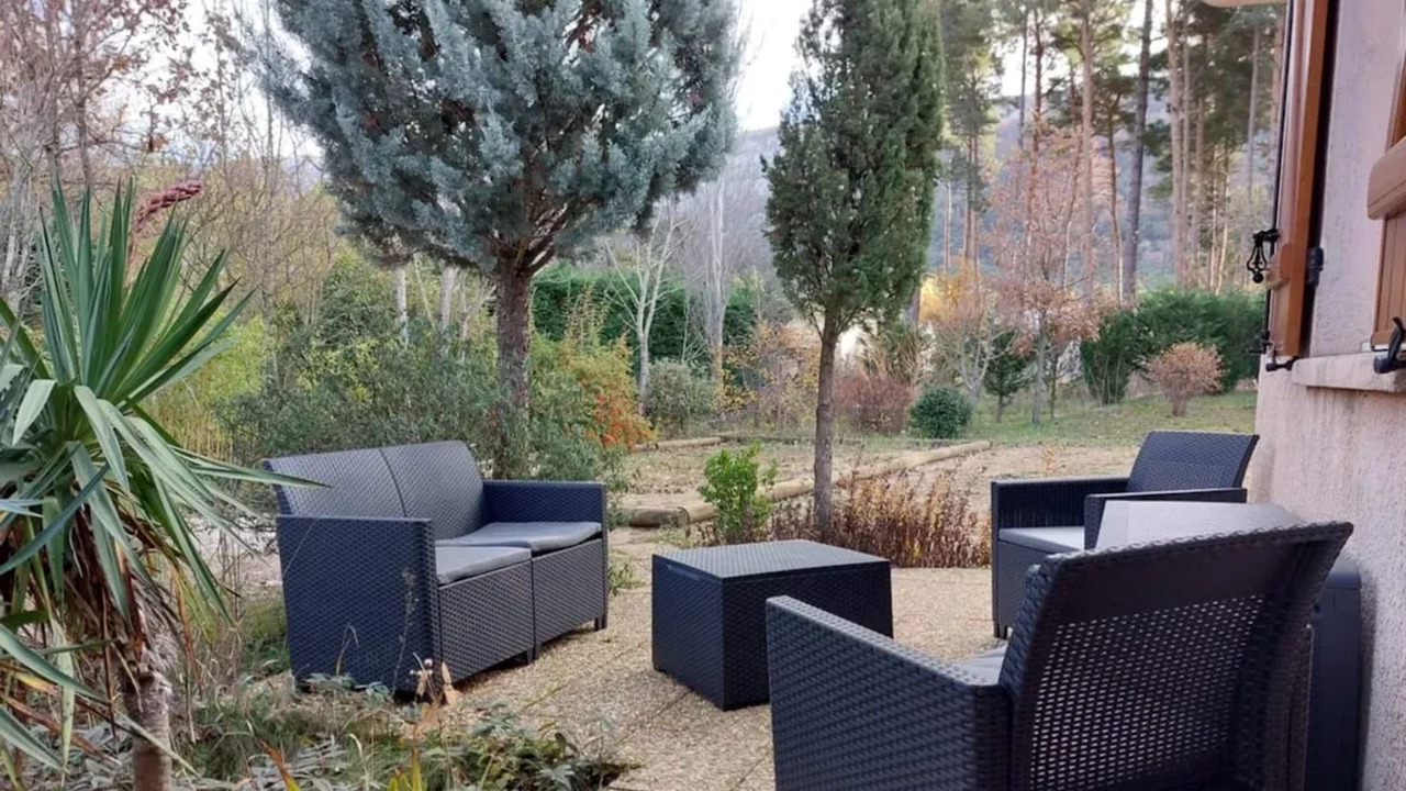 Photo of Others in Plan-d'Aups-Sainte-Baume