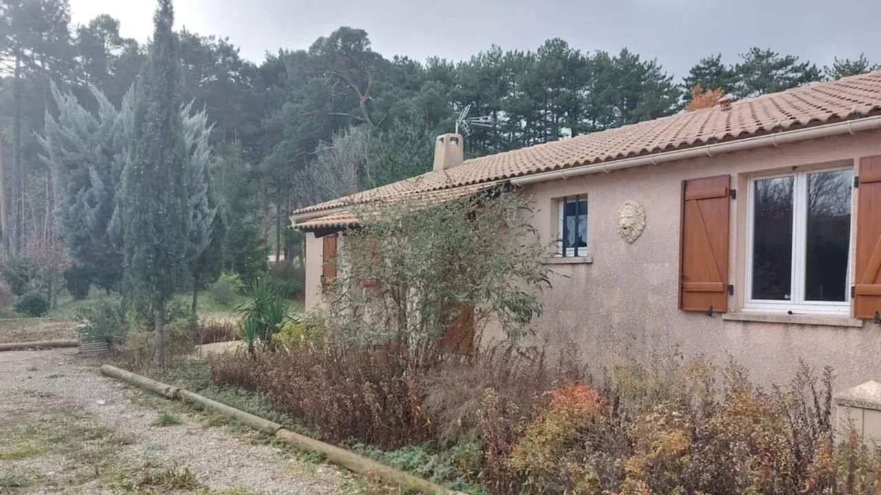 Photo of Others in Plan-d'Aups-Sainte-Baume