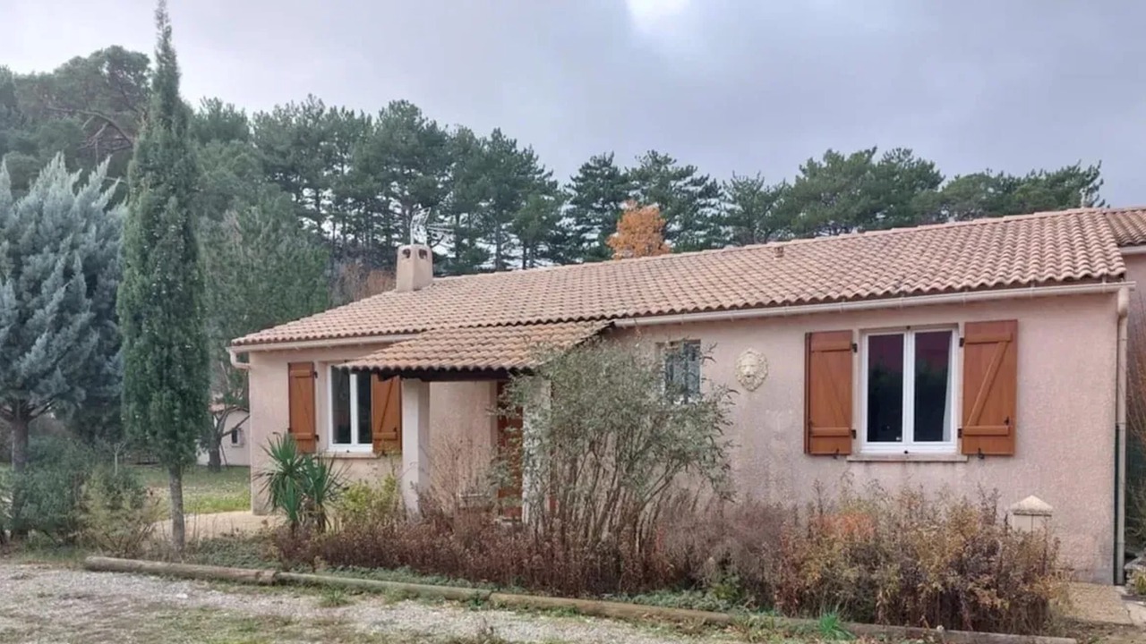 Photo of Others in Plan-d'Aups-Sainte-Baume