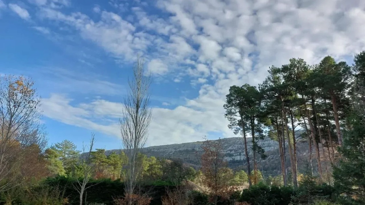 Photo of Others in Plan-d'Aups-Sainte-Baume