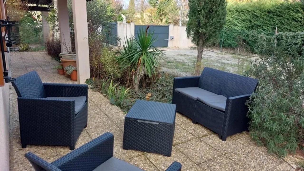 Photo of Others in Plan-d'Aups-Sainte-Baume