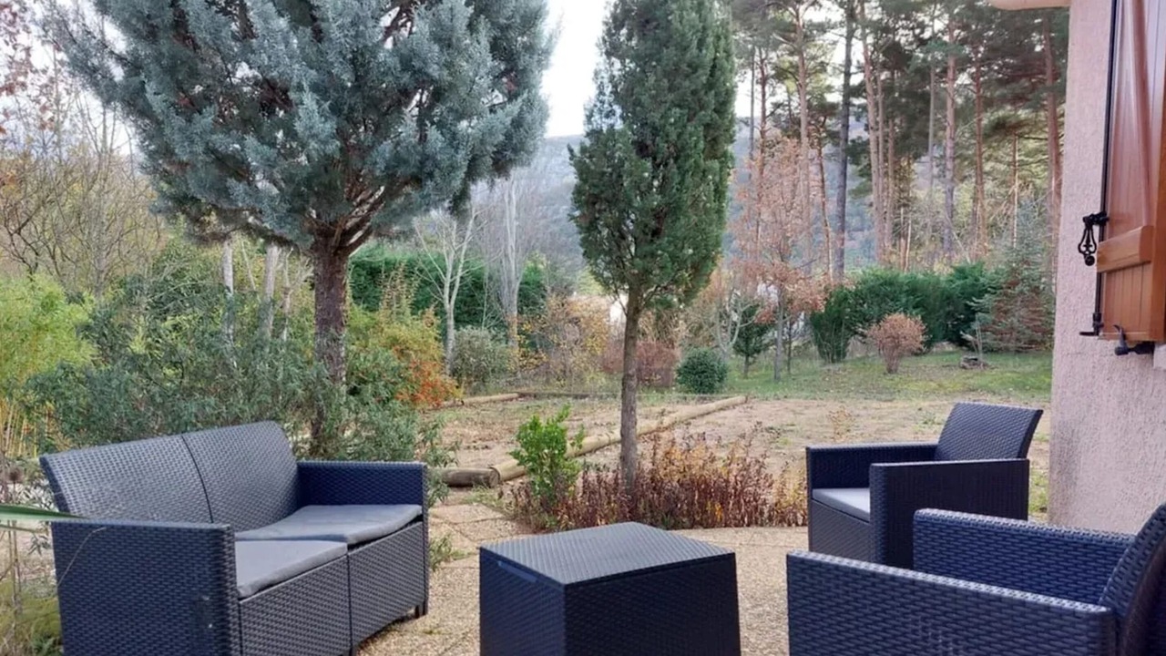 Photo of Others in Plan-d'Aups-Sainte-Baume